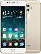 Best available price of Gionee S9 in Saintvincent