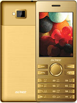 Best available price of Gionee S96 in Saintvincent