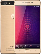 Best available price of Gionee Steel 2 in Saintvincent