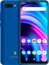 Best available price of BLU G50 Mega 2022 in Saintvincent