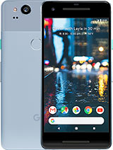 Best available price of Google Pixel 2 in Saintvincent