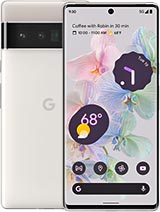Best available price of Google Pixel 6 Pro in Saintvincent
