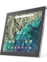 Best available price of Google Pixel C in Saintvincent