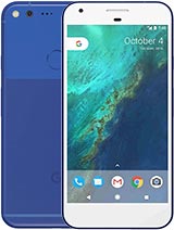 Best available price of Google Pixel XL in Saintvincent