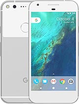 Best available price of Google Pixel in Saintvincent