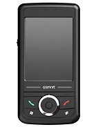 Best available price of Gigabyte GSmart MW700 in Saintvincent