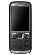 Best available price of Micromax H360 in Saintvincent