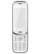 Best available price of Haier K3 in Saintvincent