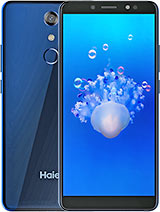 Best available price of Haier I6 in Saintvincent