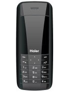 Best available price of Haier M150 in Saintvincent