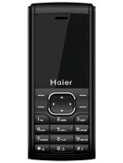 Best available price of Haier M180 in Saintvincent