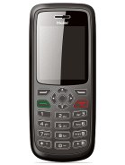 Best available price of Haier M306 in Saintvincent