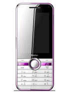 Best available price of Haier V730 in Saintvincent