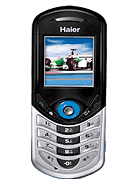 Best available price of Haier V190 in Saintvincent