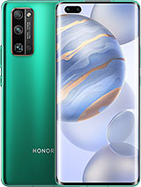 Best available price of Honor 30 Pro in Saintvincent
