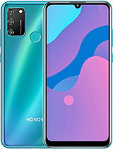 Honor 6 Plus at Saintvincent.mymobilemarket.net