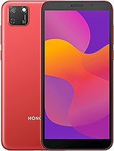 Best available price of Honor 9S in Saintvincent