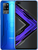 Honor X9 at Saintvincent.mymobilemarket.net