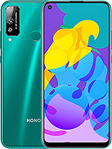 Honor X8 5G at Saintvincent.mymobilemarket.net