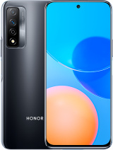 Best available price of Honor Play 5T Pro in Saintvincent