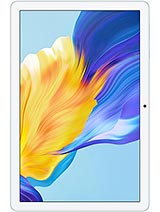 Best available price of Honor Pad X8 Lite in Saintvincent