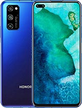 Best available price of Honor V30 Pro in Saintvincent
