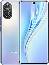 Best available price of Honor V40 Lite in Saintvincent
