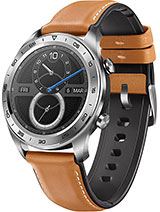 Best available price of Huawei Watch Magic in Saintvincent