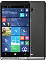 Best available price of HP Elite x3 in Saintvincent