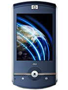 Best available price of HP iPAQ Data Messenger in Saintvincent