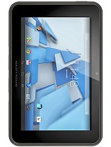 Best available price of HP Pro Slate 10 EE G1 in Saintvincent