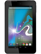 Best available price of HP Slate 7 in Saintvincent