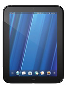 Best available price of HP TouchPad in Saintvincent