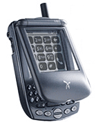 Best available price of Palm Treo 180 in Saintvincent