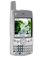 Best available price of Palm Treo 600 in Saintvincent