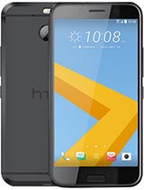 Best available price of HTC 10 evo in Saintvincent