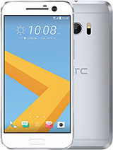 Best available price of HTC 10 Lifestyle in Saintvincent