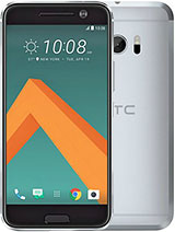 Best available price of HTC 10 in Saintvincent