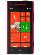 Best available price of HTC Windows Phone 8X CDMA in Saintvincent