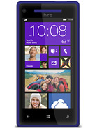 Best available price of HTC Windows Phone 8X in Saintvincent