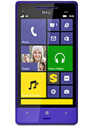 Best available price of HTC 8XT in Saintvincent