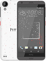 Best available price of HTC Desire 630 in Saintvincent