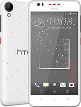 Best available price of HTC Desire 825 in Saintvincent