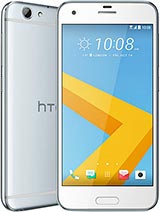 Best available price of HTC One A9s in Saintvincent
