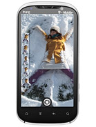 Best available price of HTC Amaze 4G in Saintvincent