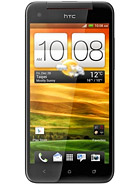 Best available price of HTC Butterfly in Saintvincent