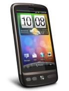 Best available price of HTC Desire in Saintvincent