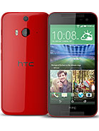 Best available price of HTC Butterfly 2 in Saintvincent