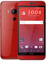 Best available price of HTC Butterfly 3 in Saintvincent