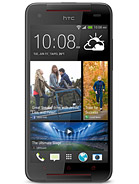 Best available price of HTC Butterfly S in Saintvincent